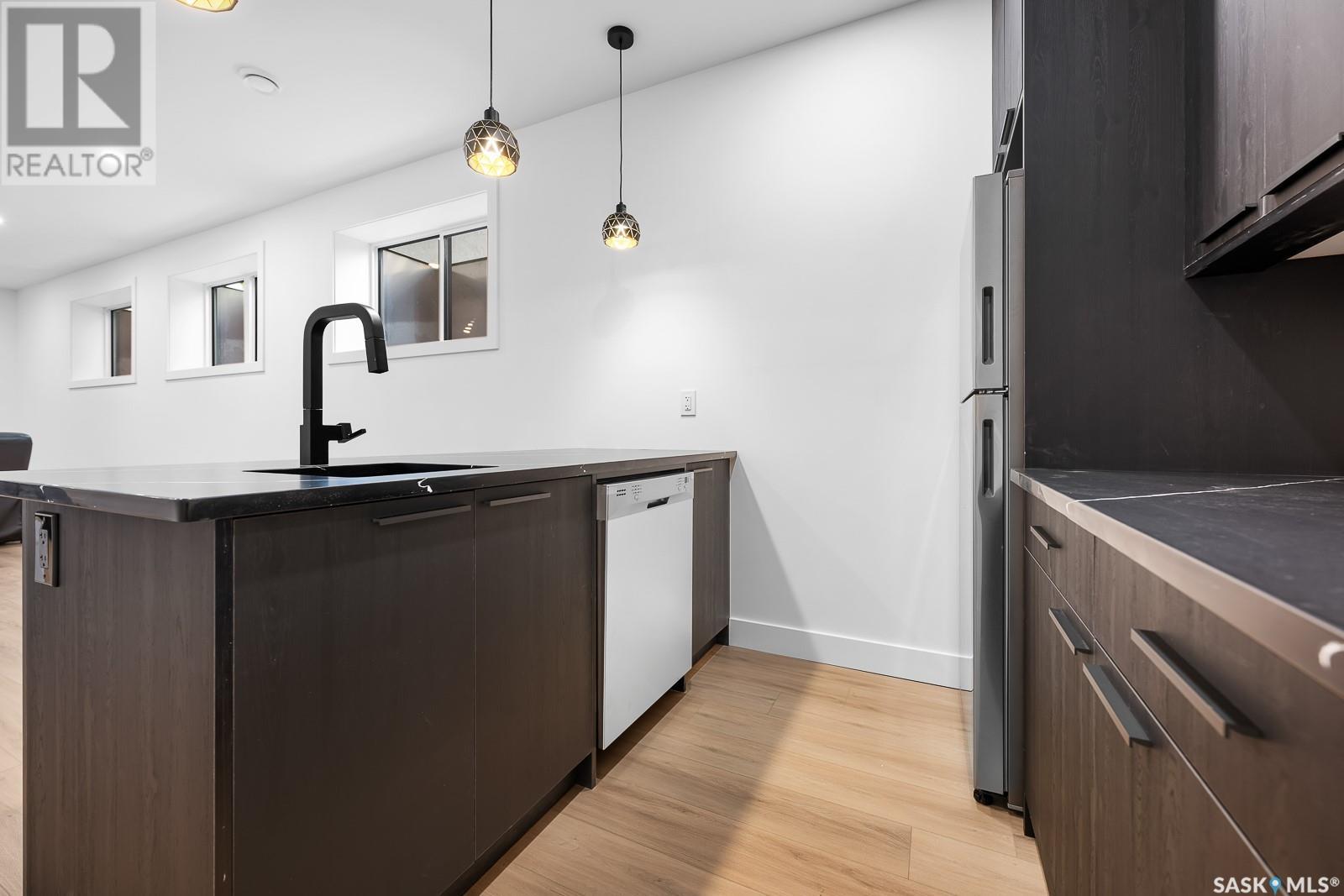 Photo 40 of 3061 Montague Street, Regina SK