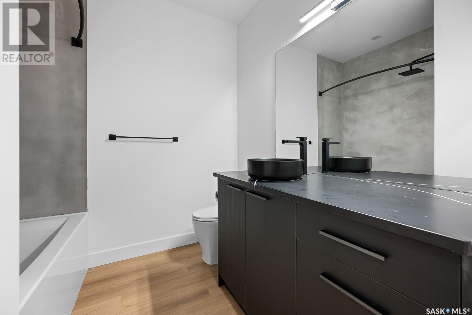 Photo 41 of 3061 Montague Street, Regina SK