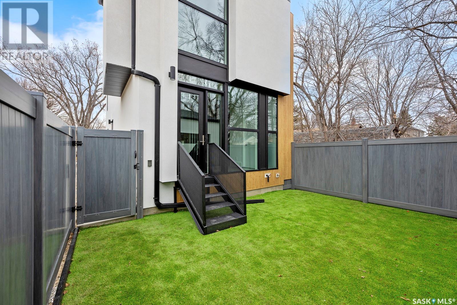 Photo 47 of 3061 Montague Street, Regina SK