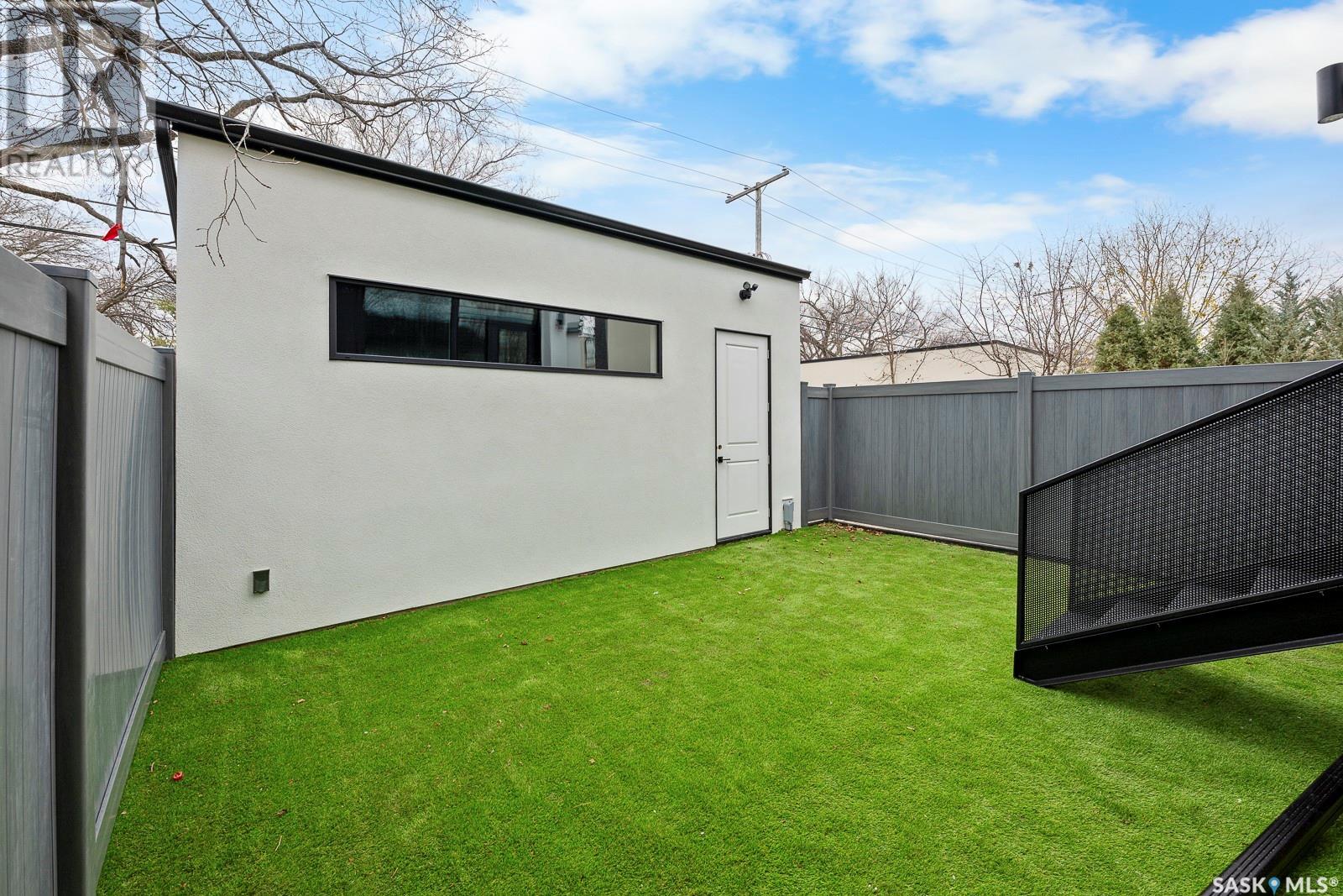 Photo 49 of 3061 Montague Street, Regina SK