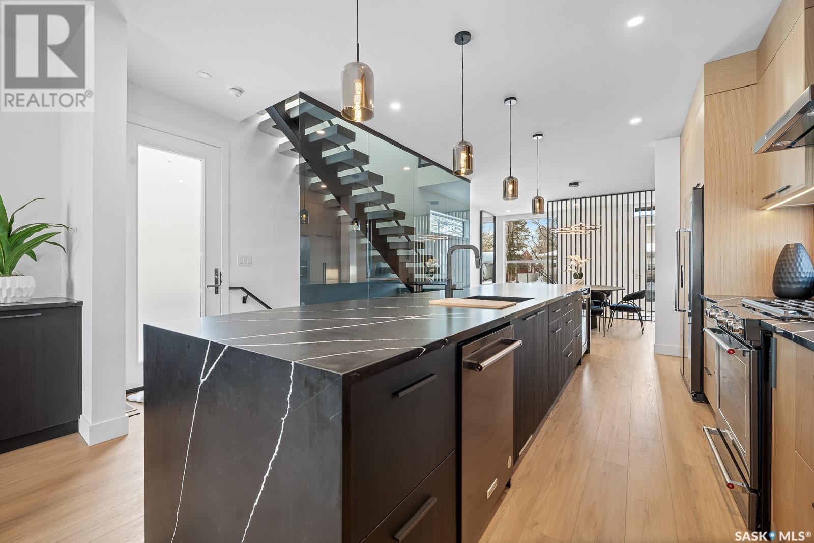 Photo 6 of 3061 Montague Street, Regina SK