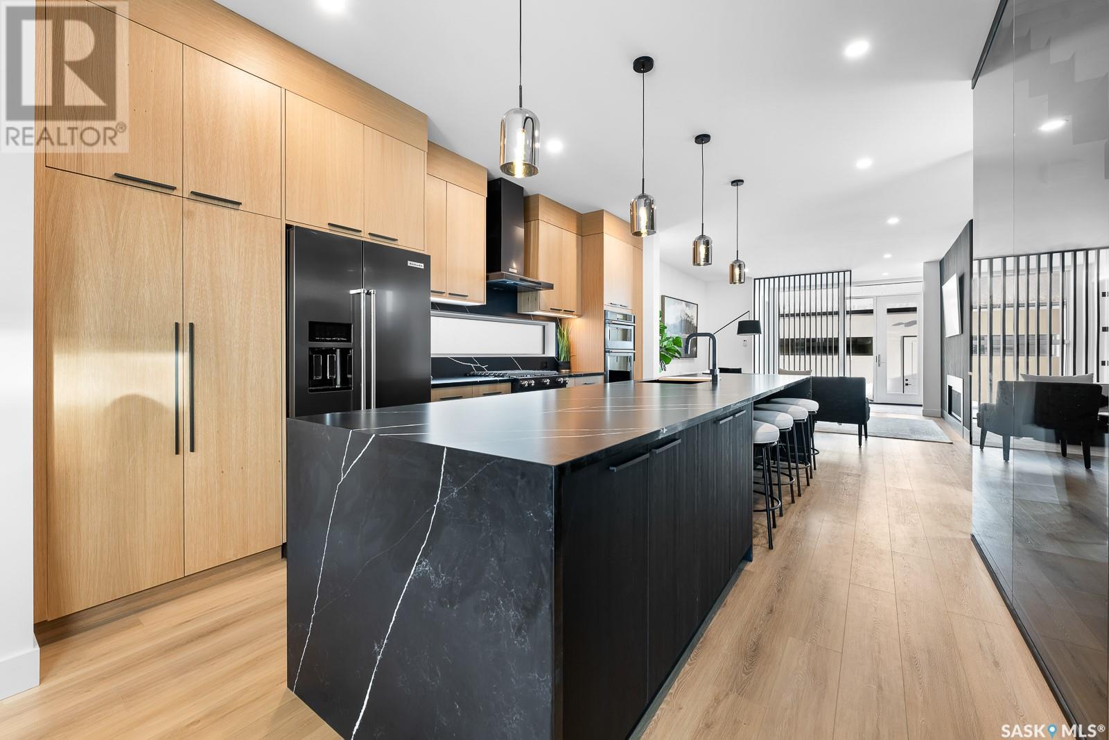 Photo 8 of 3061 Montague Street, Regina SK