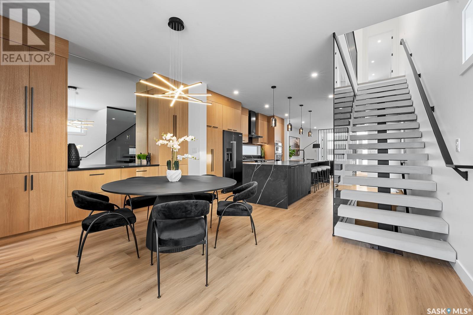 Photo 9 of 3061 Montague Street, Regina SK