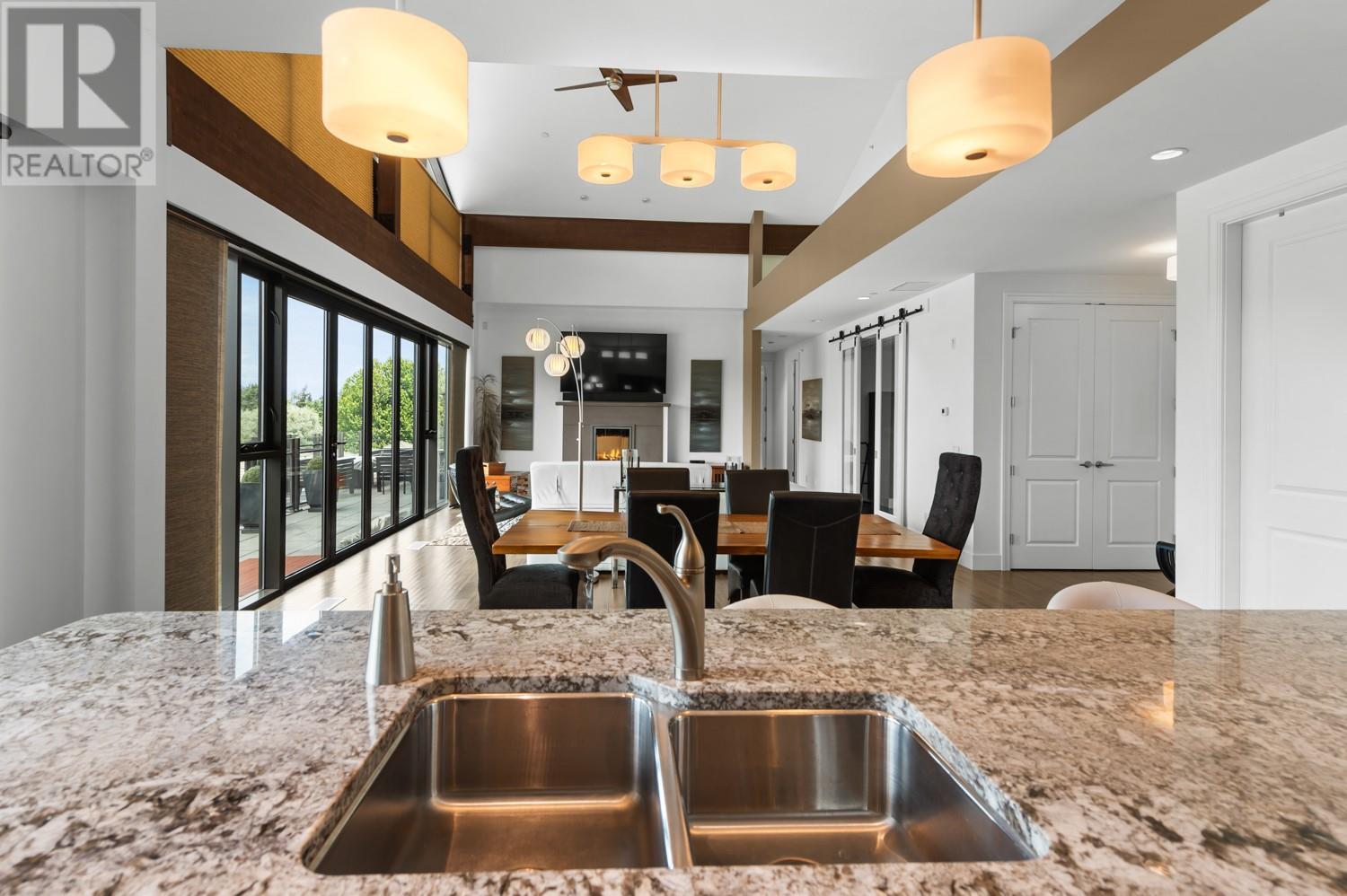 Photo 18 of 580 Sarsons Road Unit 401, Kelowna BC
