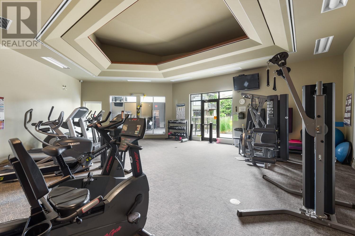 Photo 40 of 580 Sarsons Road Unit 401, Kelowna BC