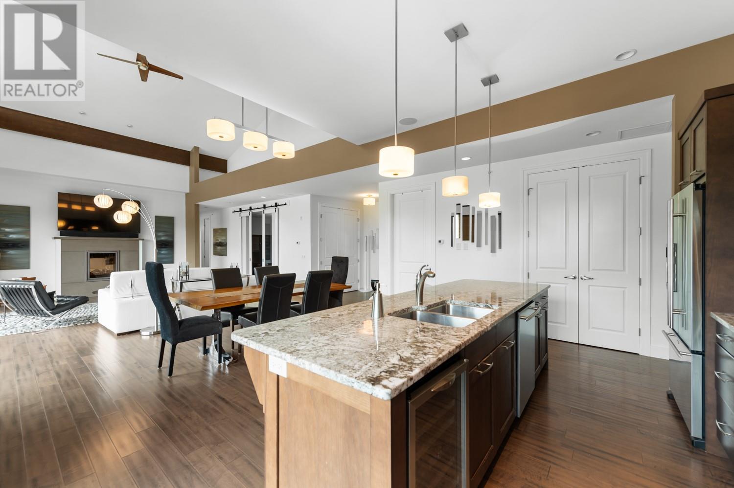 Photo 15 of 580 Sarsons Road Unit 401, Kelowna BC