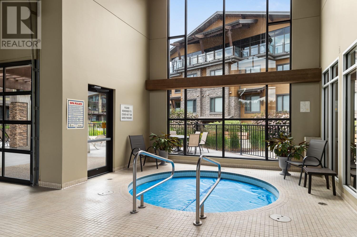 Photo 39 of 580 Sarsons Road Unit 401, Kelowna BC