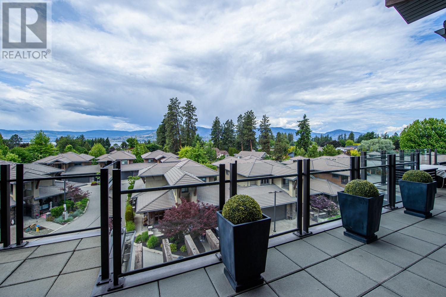 Photo 41 of 580 Sarsons Road Unit 401, Kelowna BC