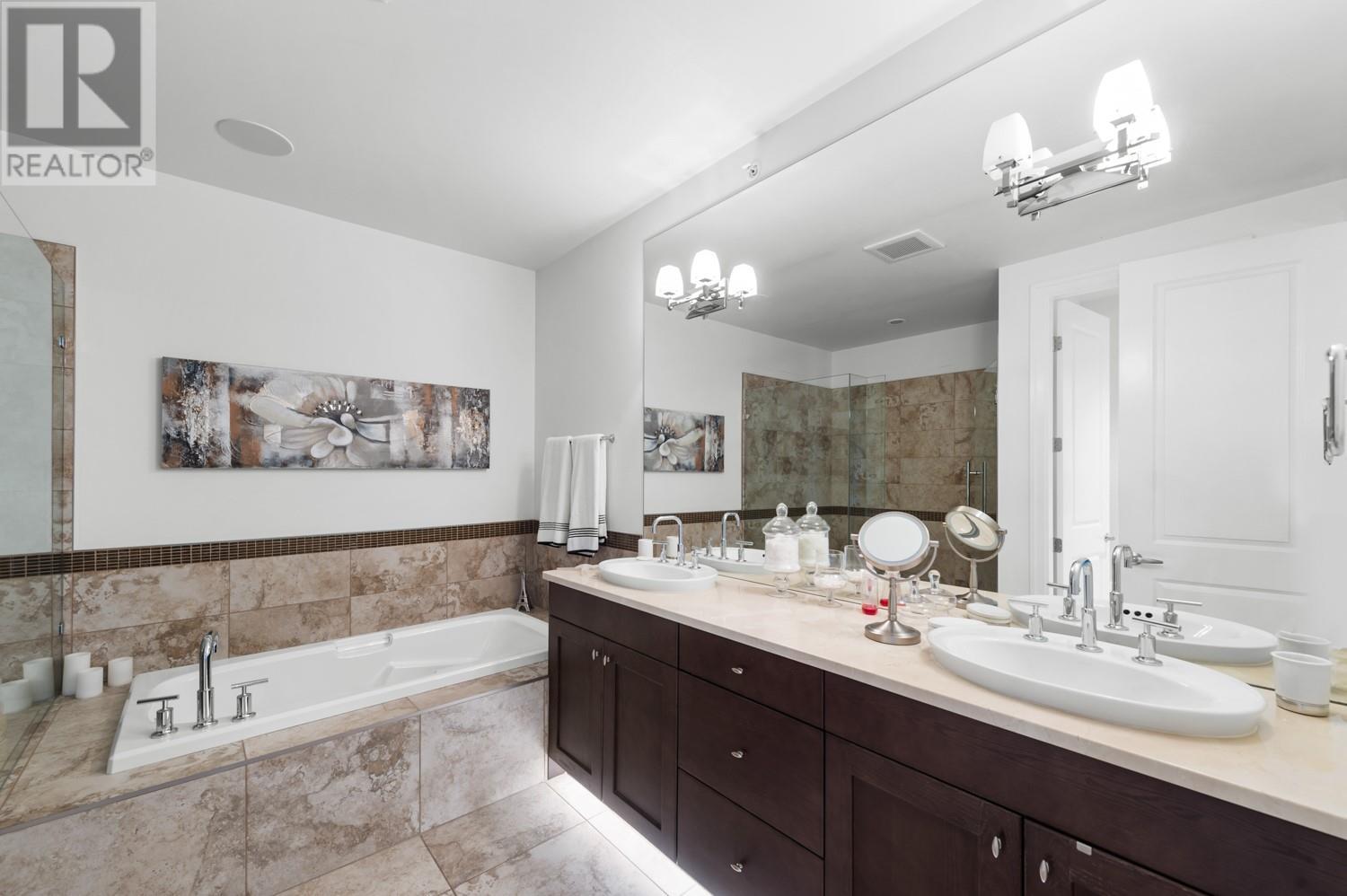 Photo 25 of 580 Sarsons Road Unit 401, Kelowna BC