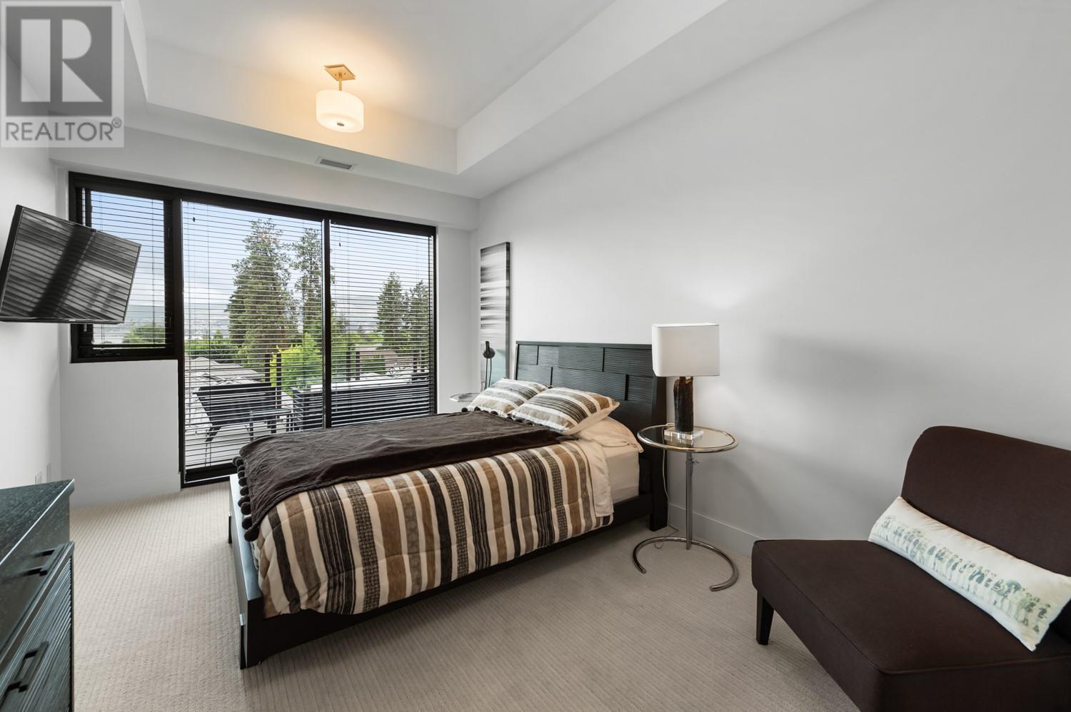 Photo 27 of 580 Sarsons Road Unit 401, Kelowna BC