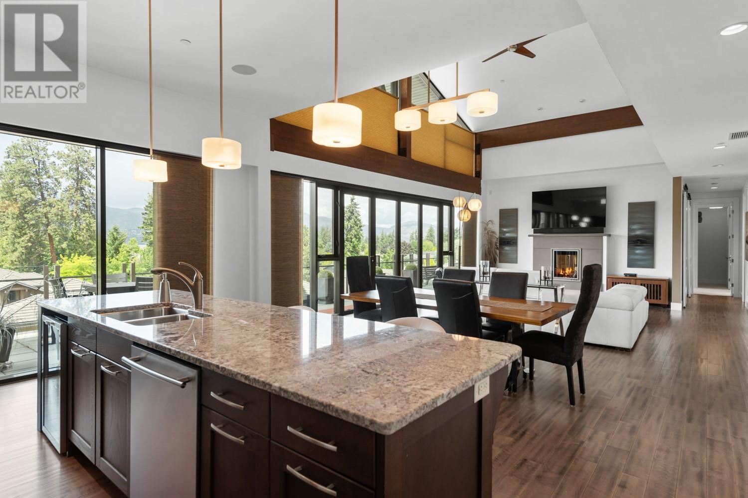 Photo 19 of 580 Sarsons Road Unit 401, Kelowna BC