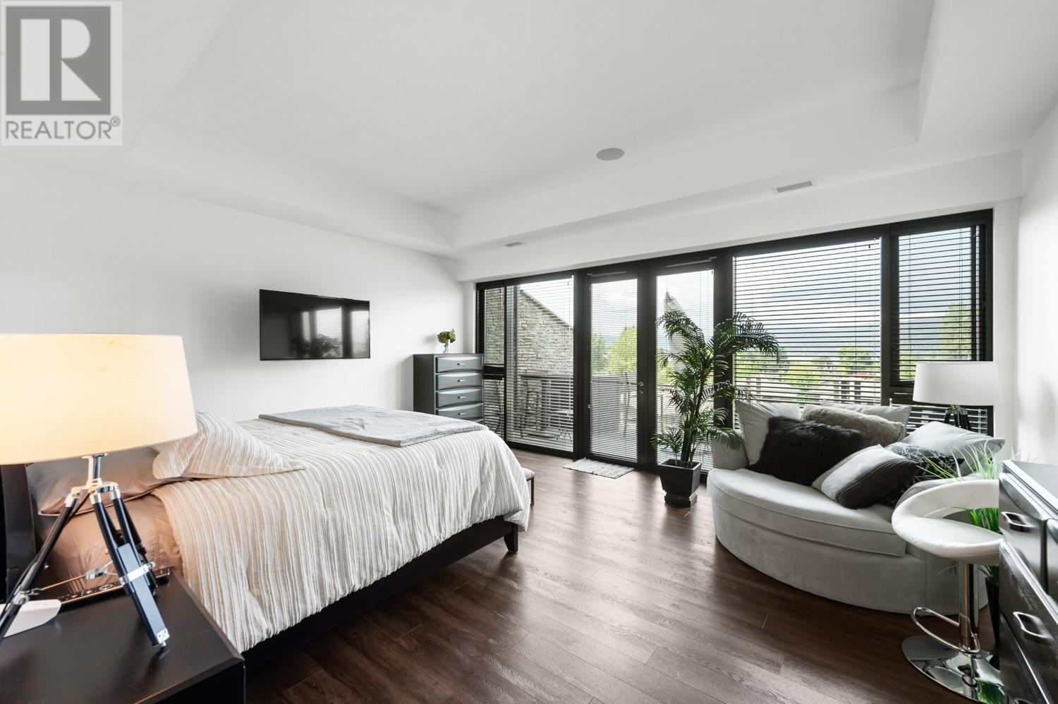 Photo 22 of 580 Sarsons Road Unit 401, Kelowna BC