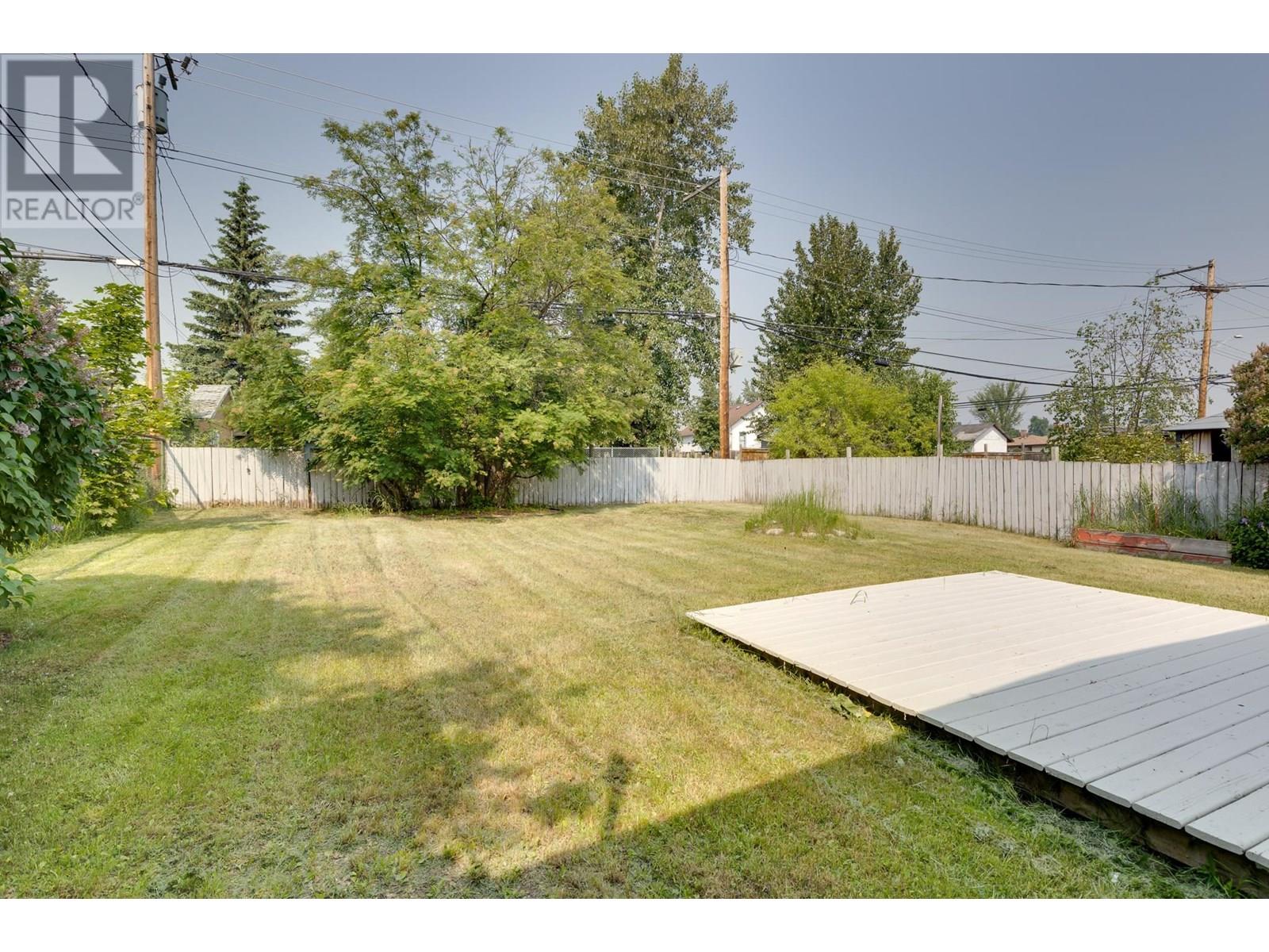 Photo 7 of 545 Ewert Street, Prince George BC