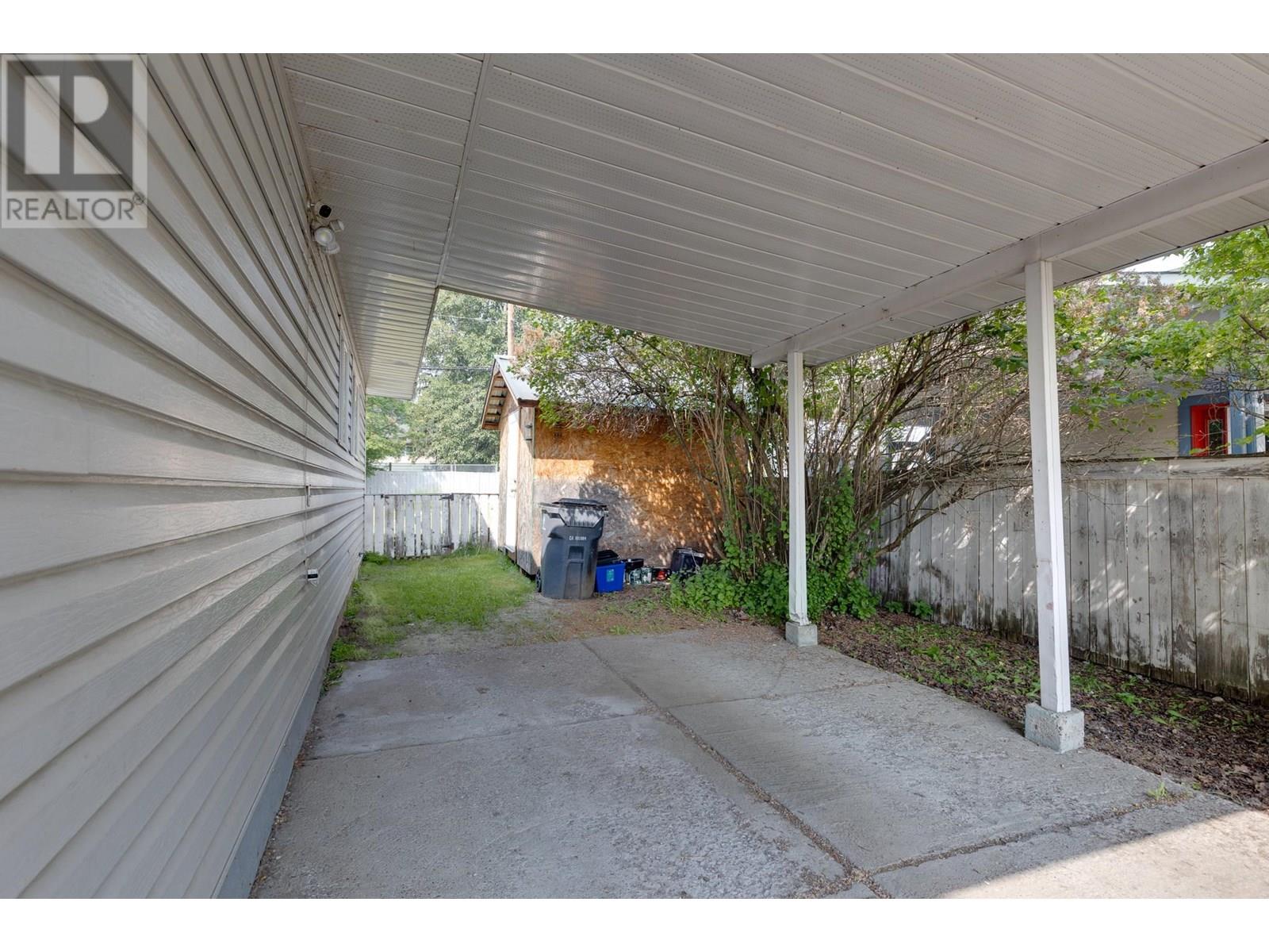 Photo 19 of 545 Ewert Street, Prince George BC