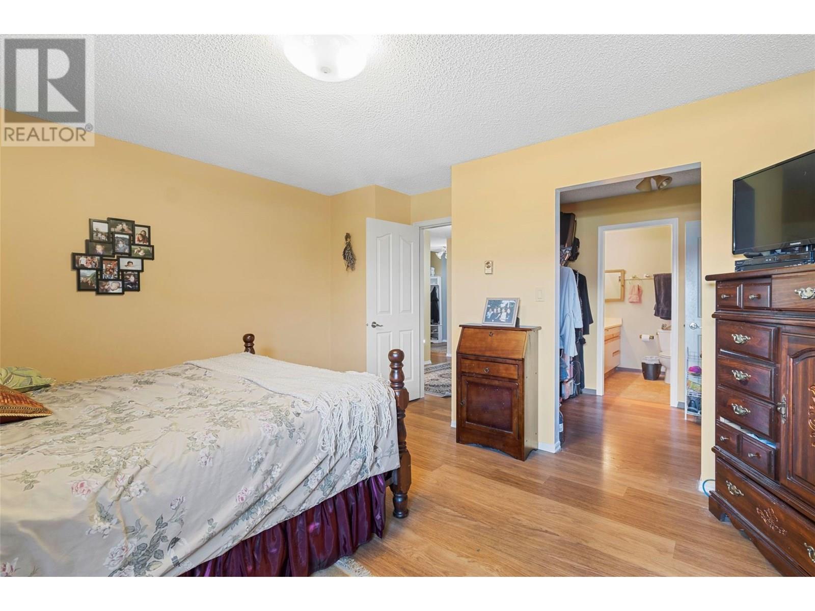 Photo 18 of 1215 Notch Hill Road Unit 7, Sorrento BC