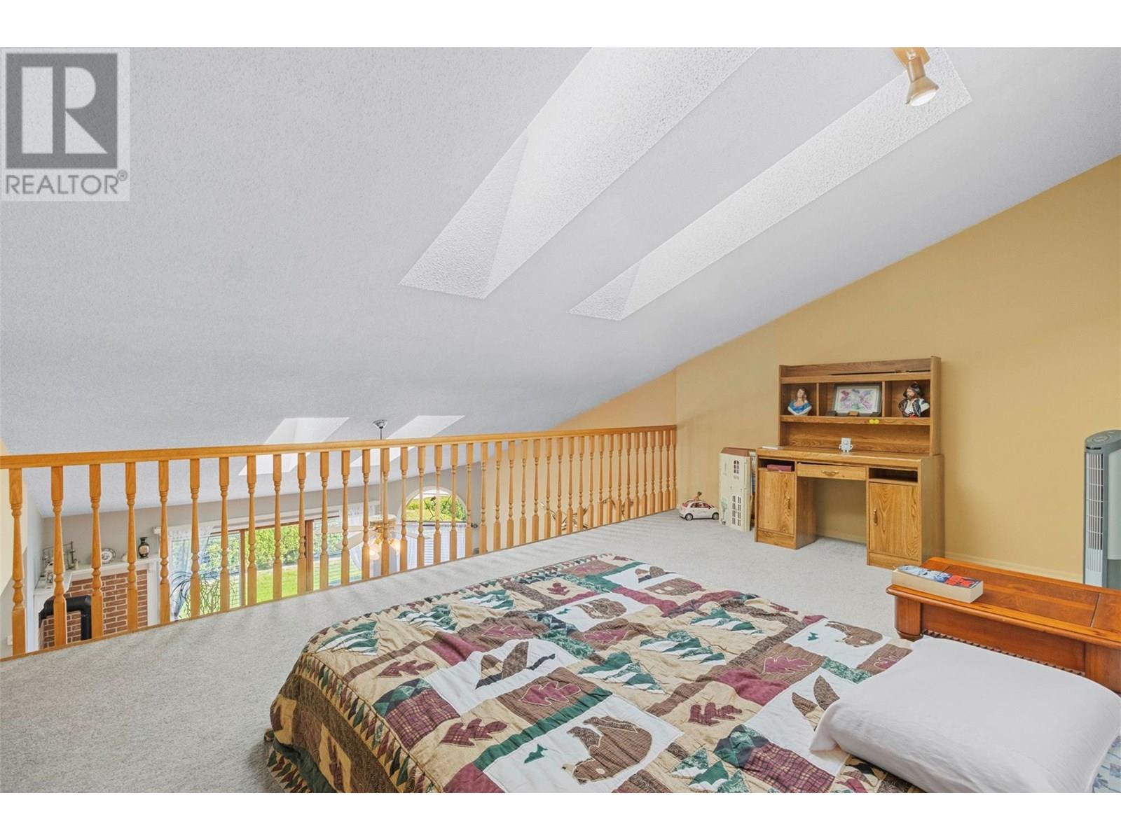 Photo 25 of 1215 Notch Hill Road Unit 7, Sorrento BC