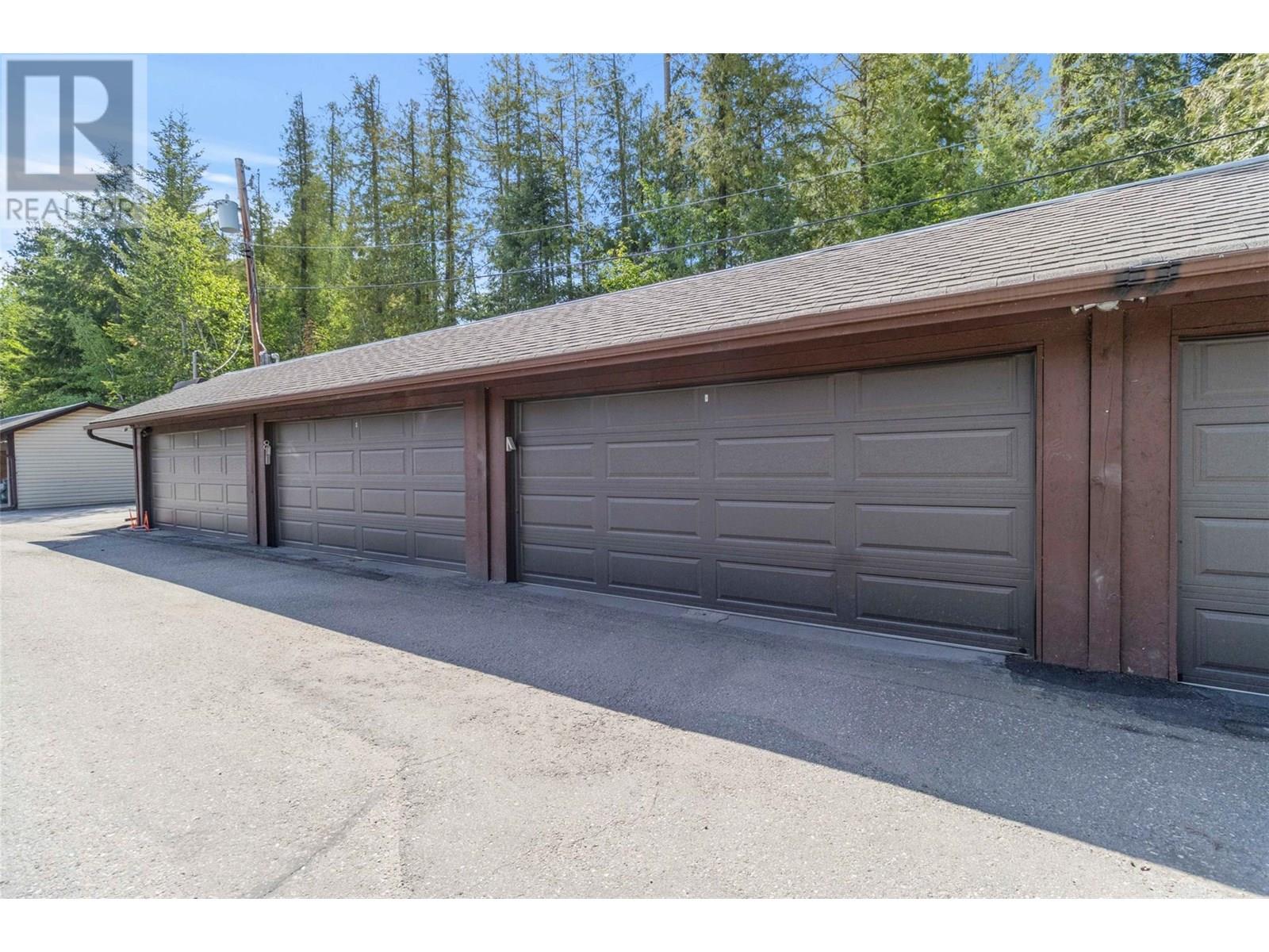 Photo 39 of 1215 Notch Hill Road Unit 7, Sorrento BC