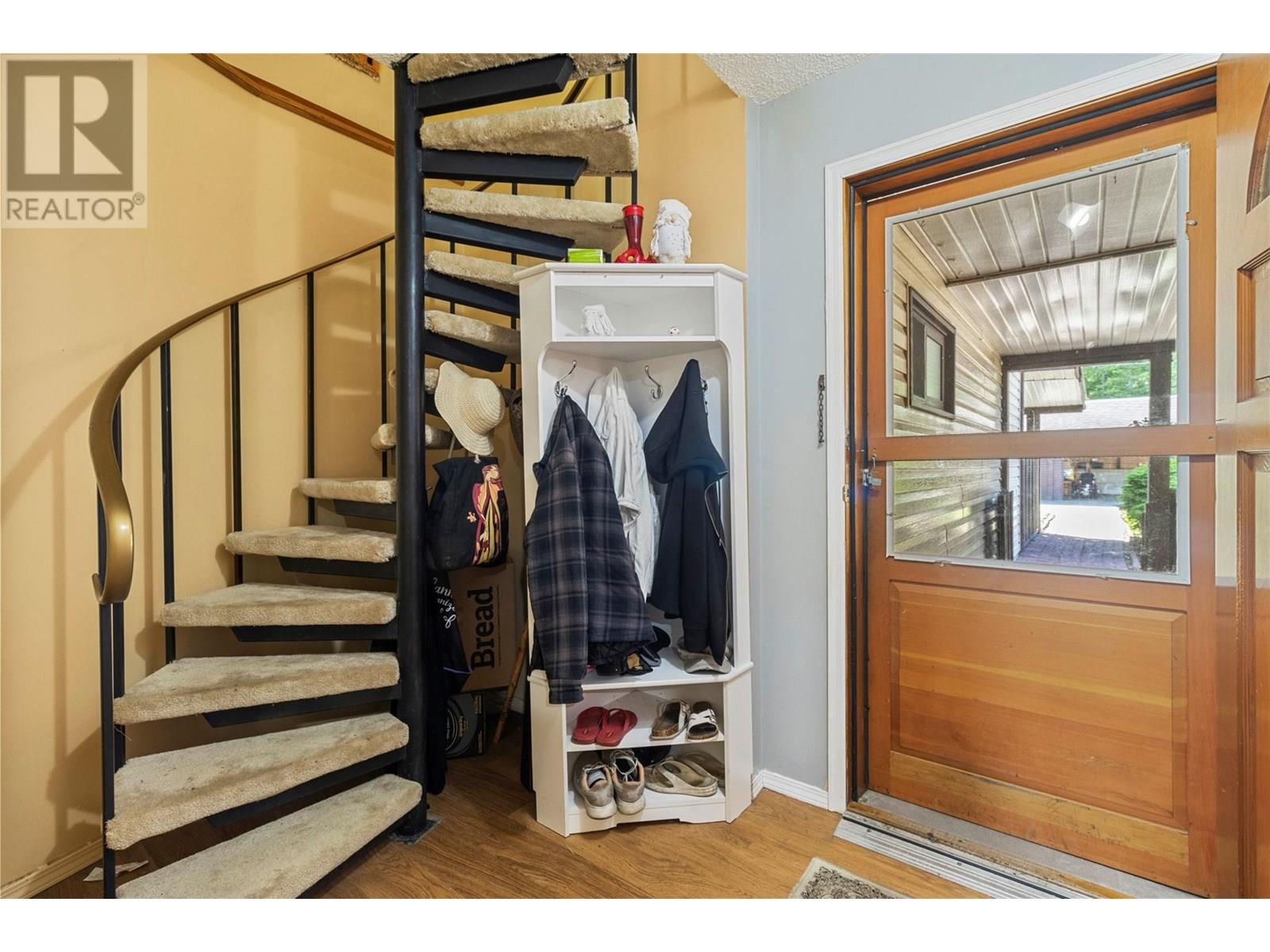 Photo 4 of 1215 Notch Hill Road Unit 7, Sorrento BC