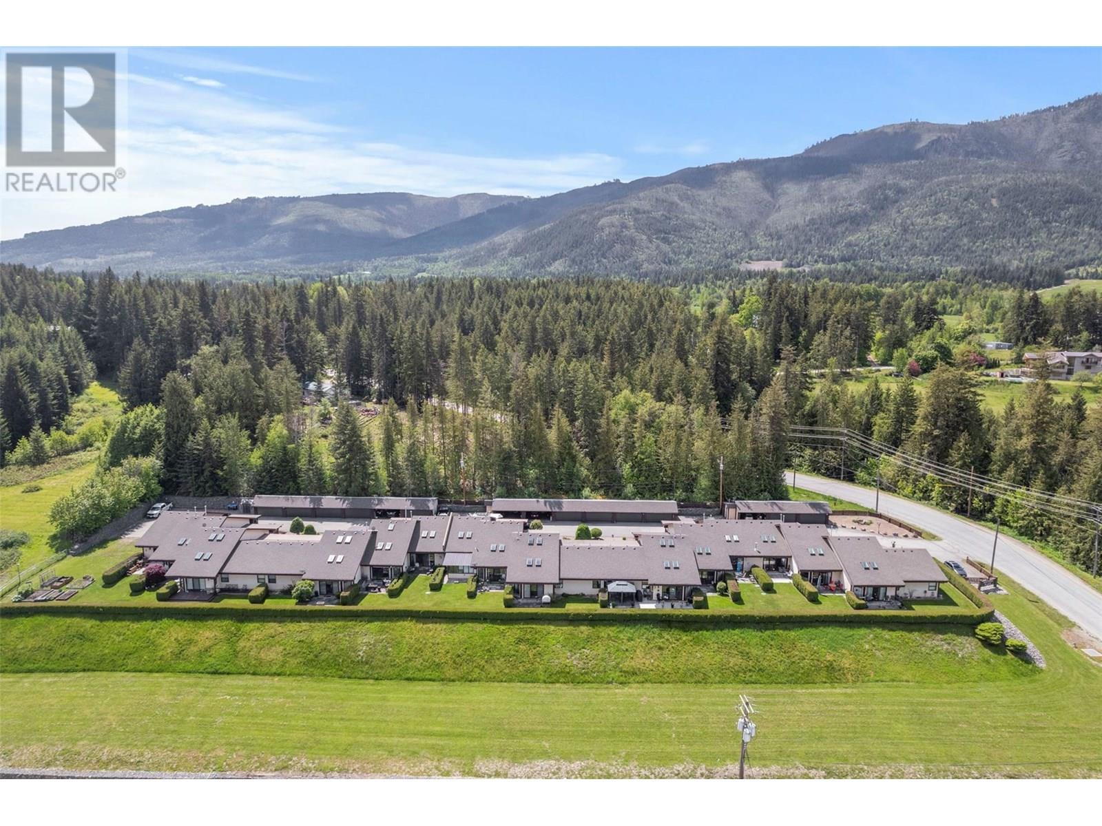 Photo 44 of 1215 Notch Hill Road Unit 7, Sorrento BC
