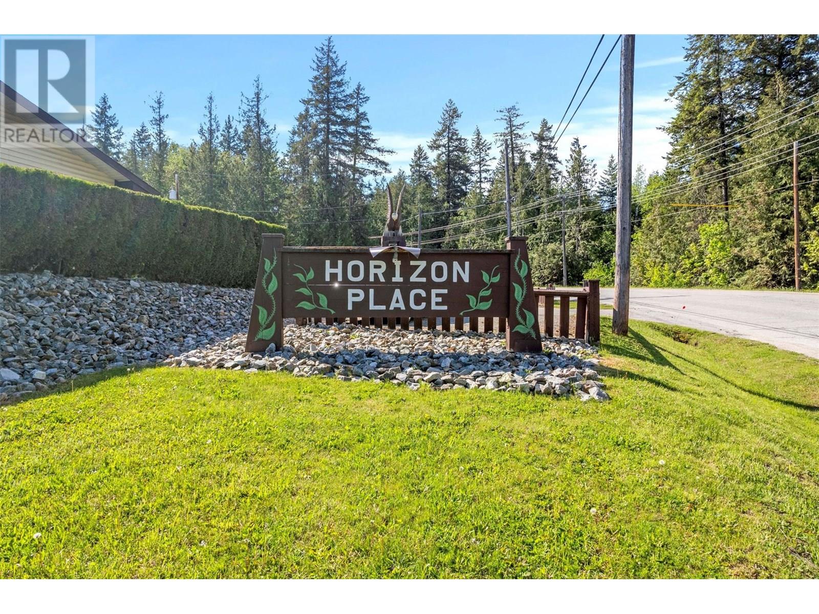 Photo 46 of 1215 Notch Hill Road Unit 7, Sorrento BC
