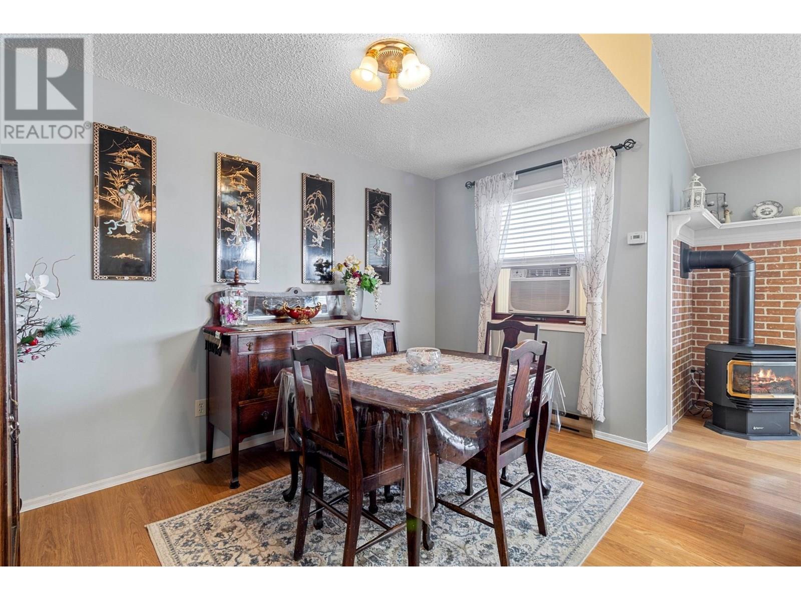 Photo 8 of 1215 Notch Hill Road Unit 7, Sorrento BC