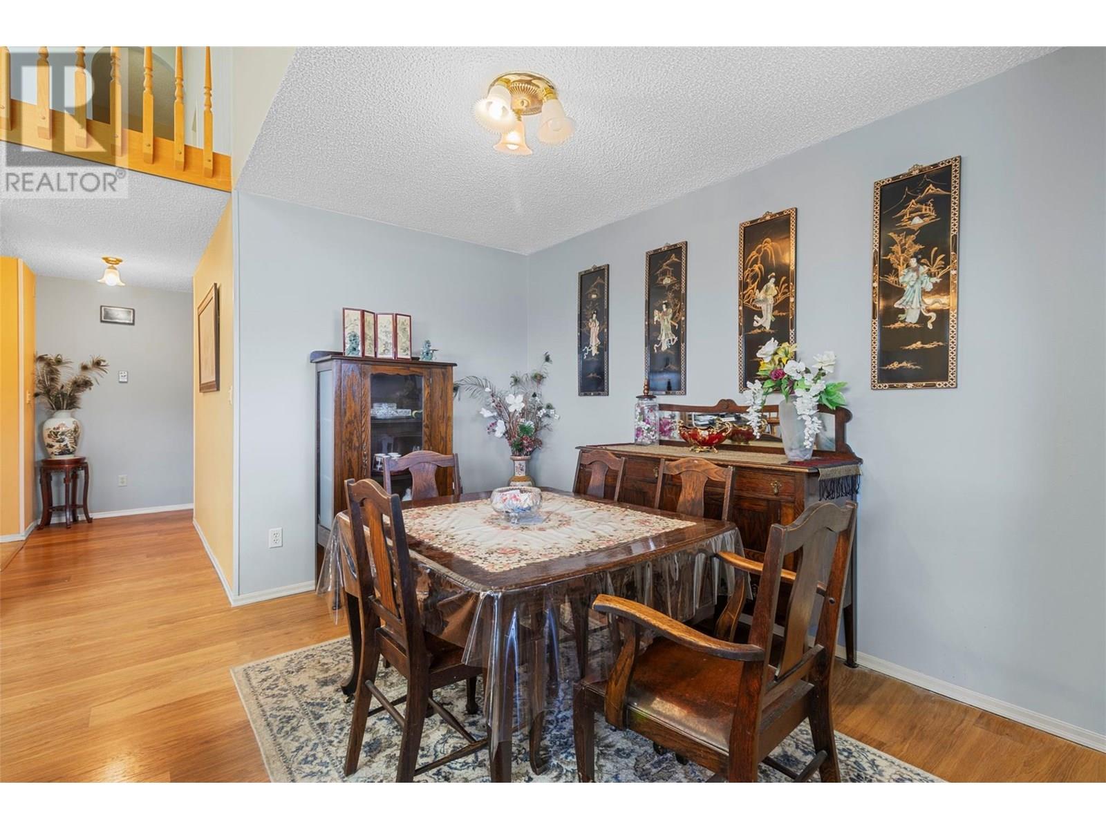 Photo 9 of 1215 Notch Hill Road Unit 7, Sorrento BC