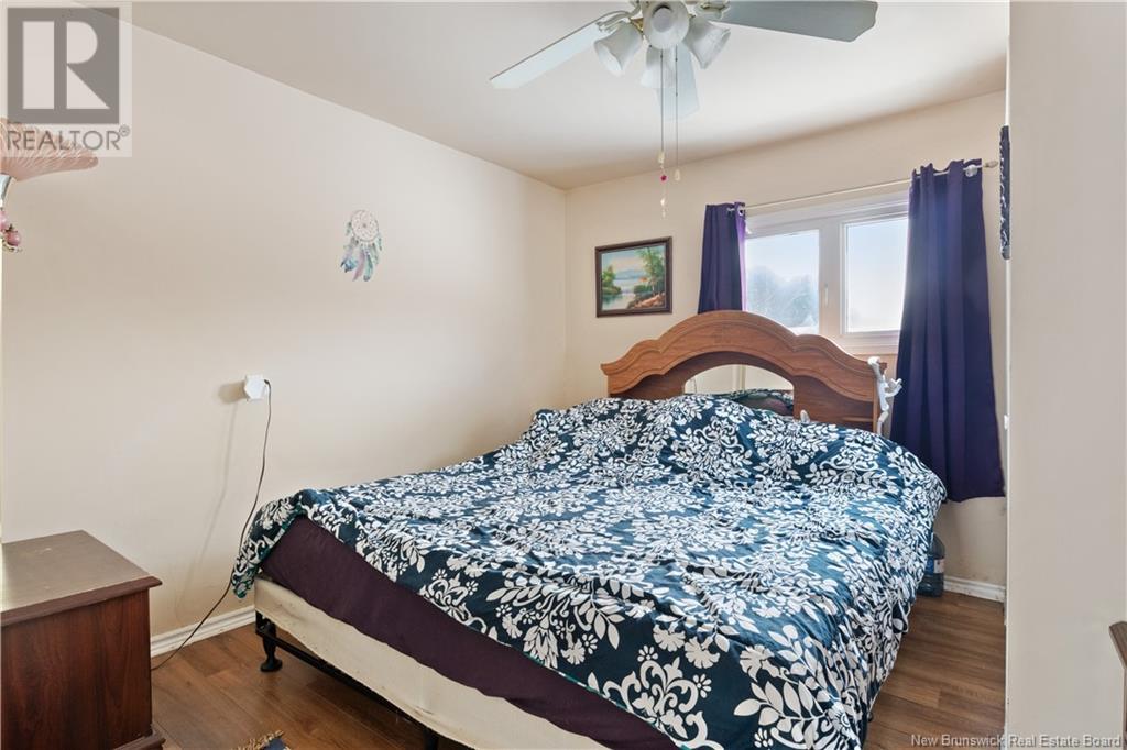 Photo 15 of 3200 Saint Charles Sud, Saintcharles NB