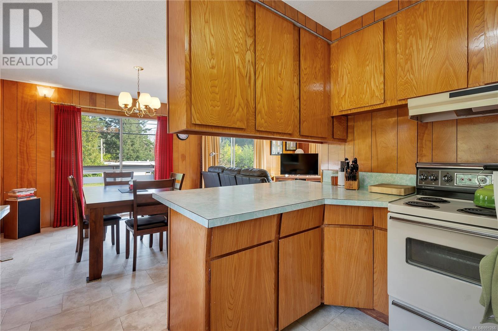 4811 Croydon Rd, Campbell River real estate listing 991266