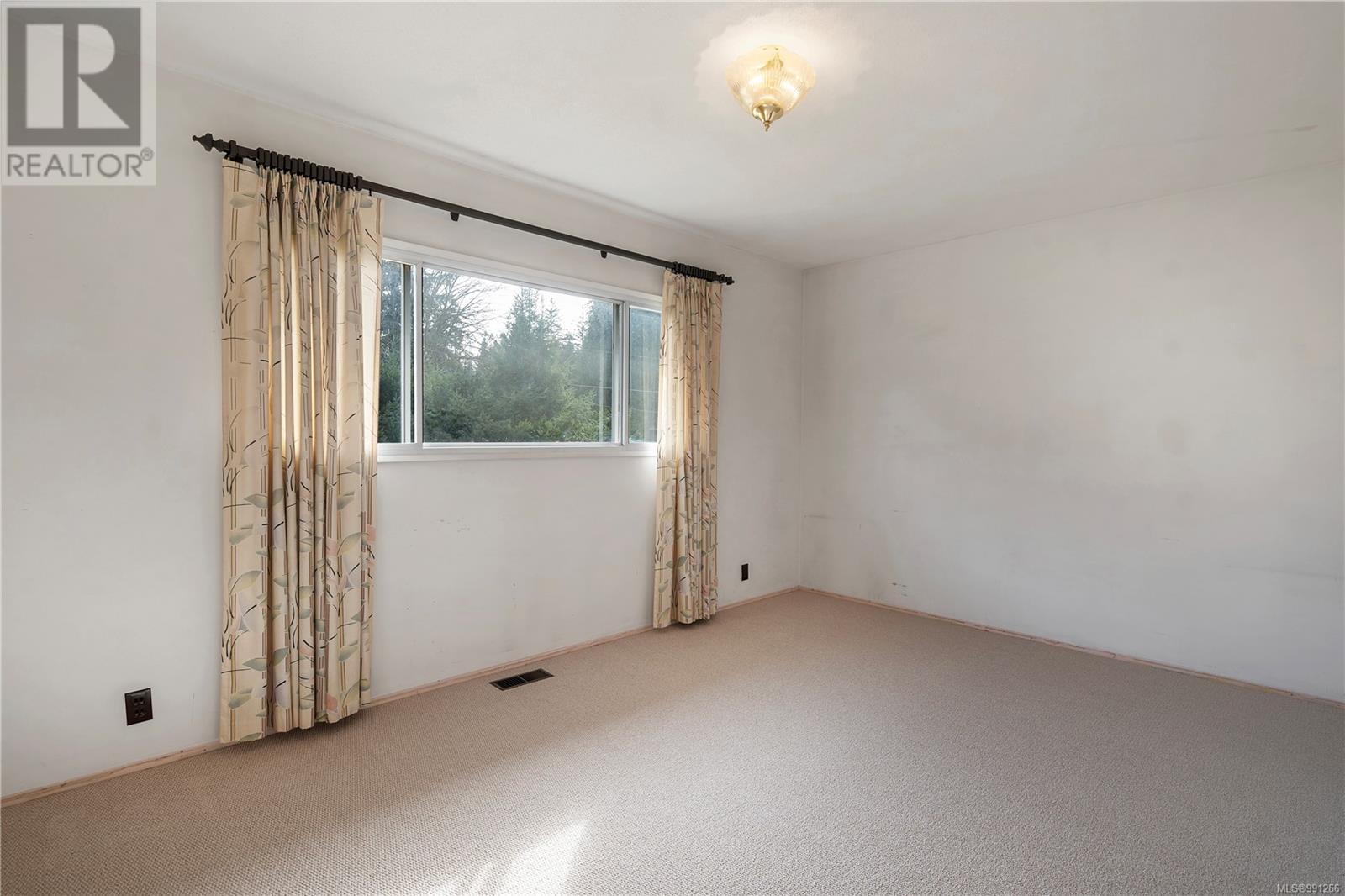 4811 Croydon Rd, Campbell River real estate listing 991266