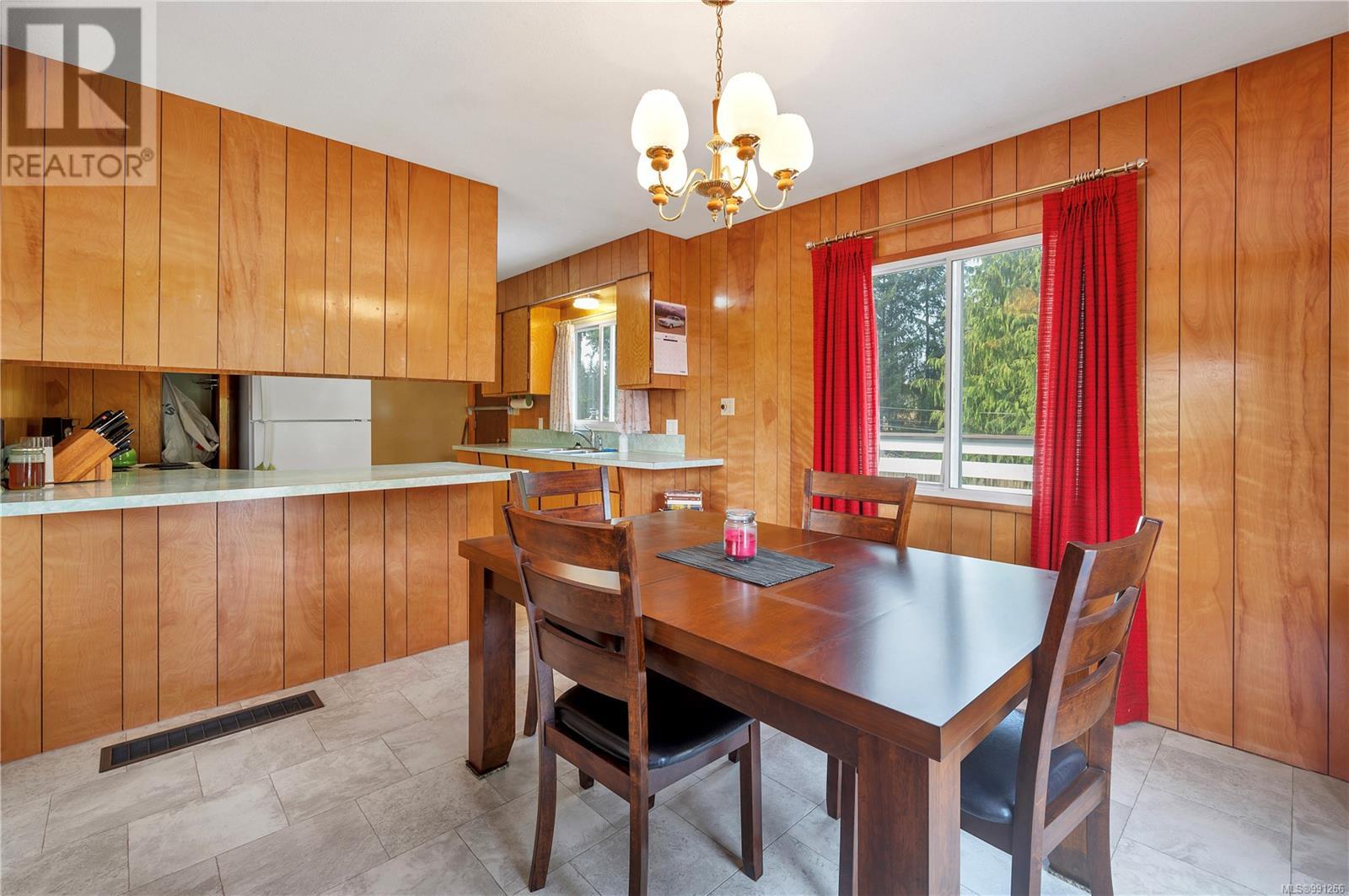 4811 Croydon Rd, Campbell River real estate listing 991266