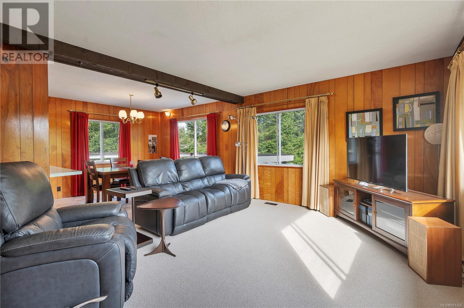 4811 Croydon Rd, Campbell River real estate listing 991266