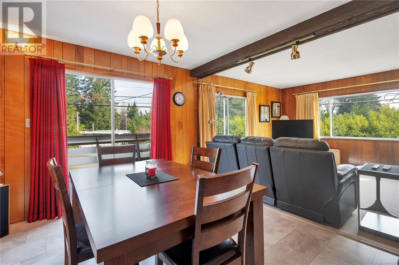 4811 Croydon Rd, Campbell River real estate listing 991266
