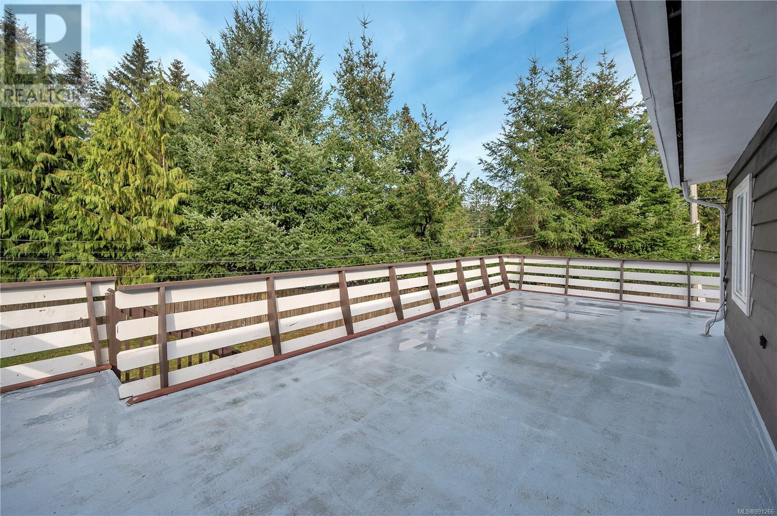 4811 Croydon Rd, Campbell River real estate listing 991266
