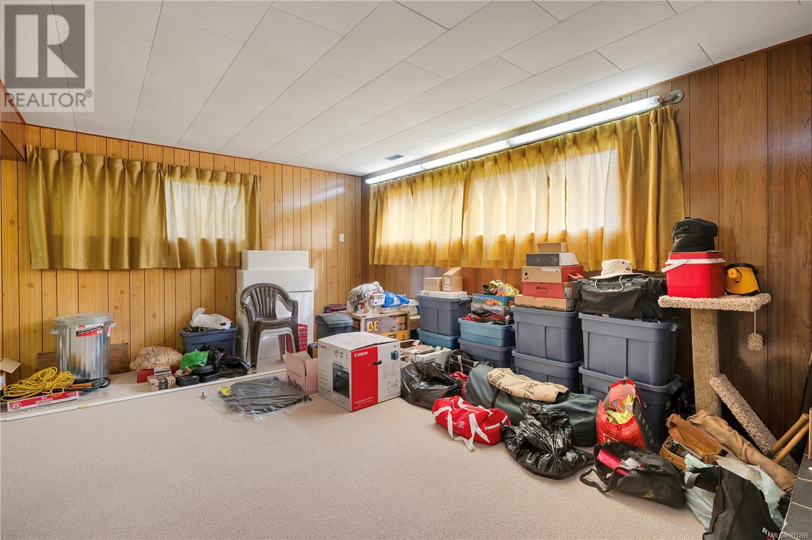 4811 Croydon Rd, Campbell River real estate listing 991266