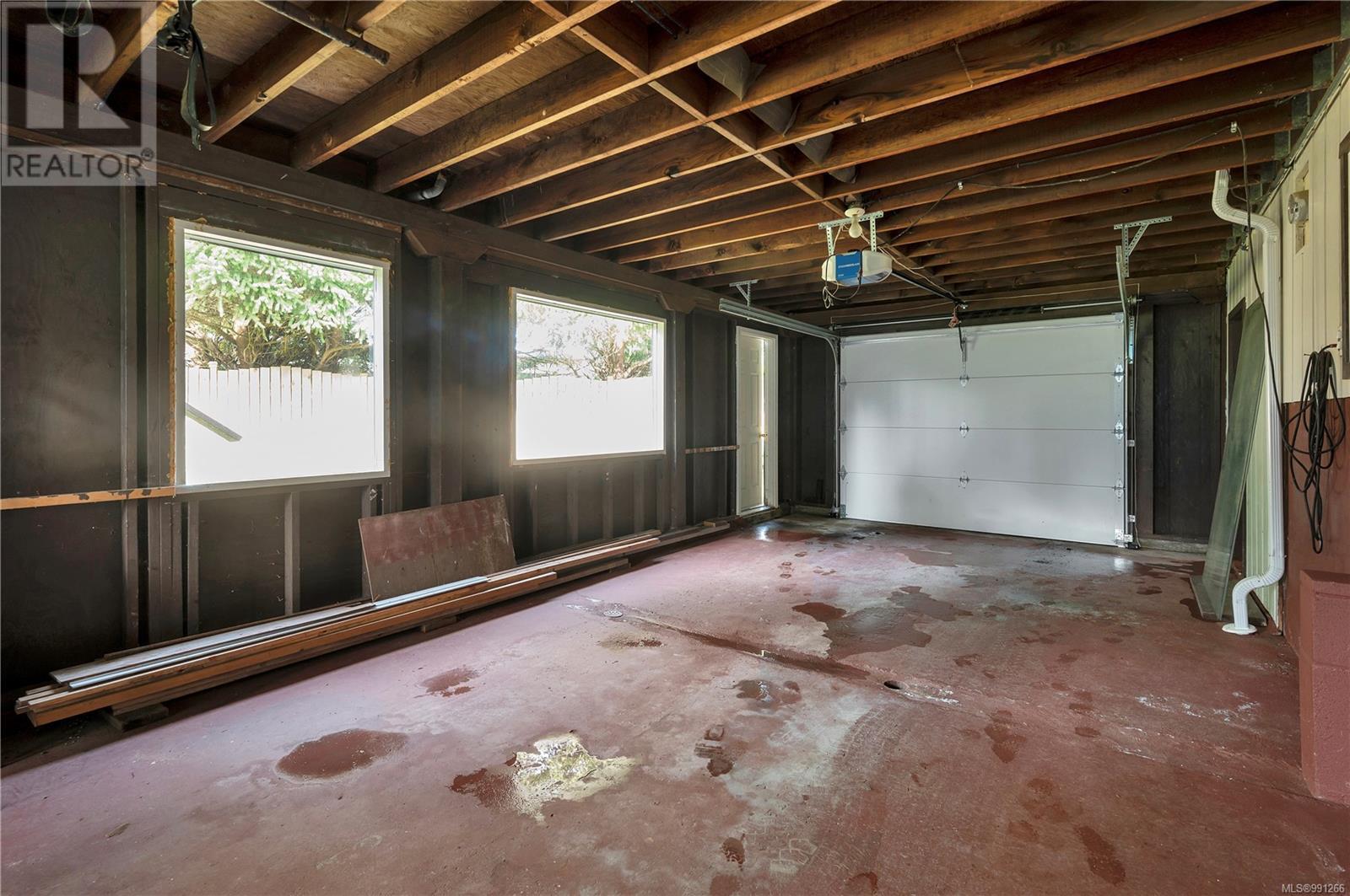 4811 Croydon Rd, Campbell River real estate listing 991266