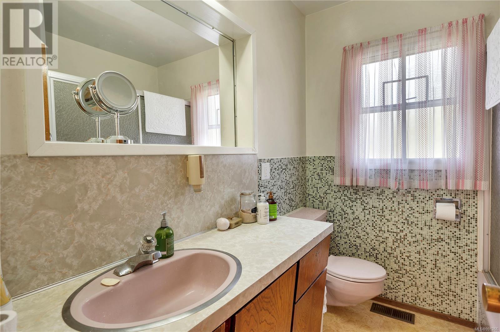 4811 Croydon Rd, Campbell River real estate listing 991266