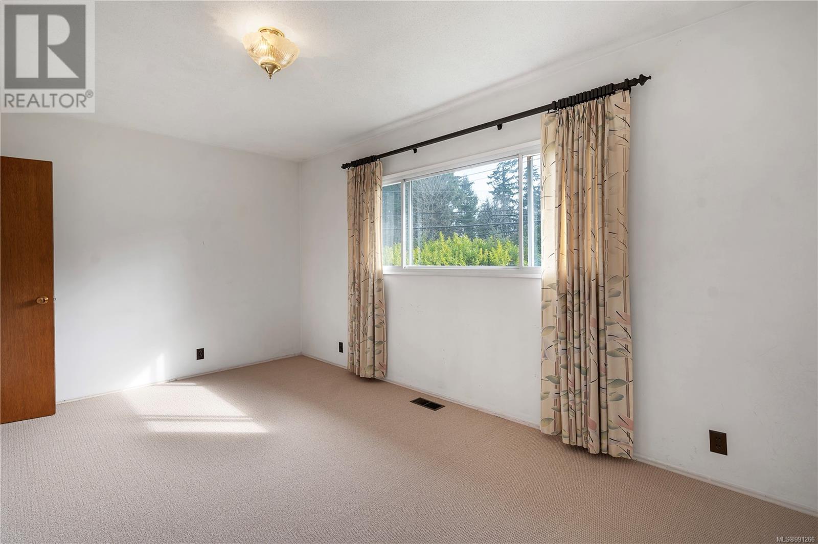 4811 Croydon Rd, Campbell River real estate listing 991266