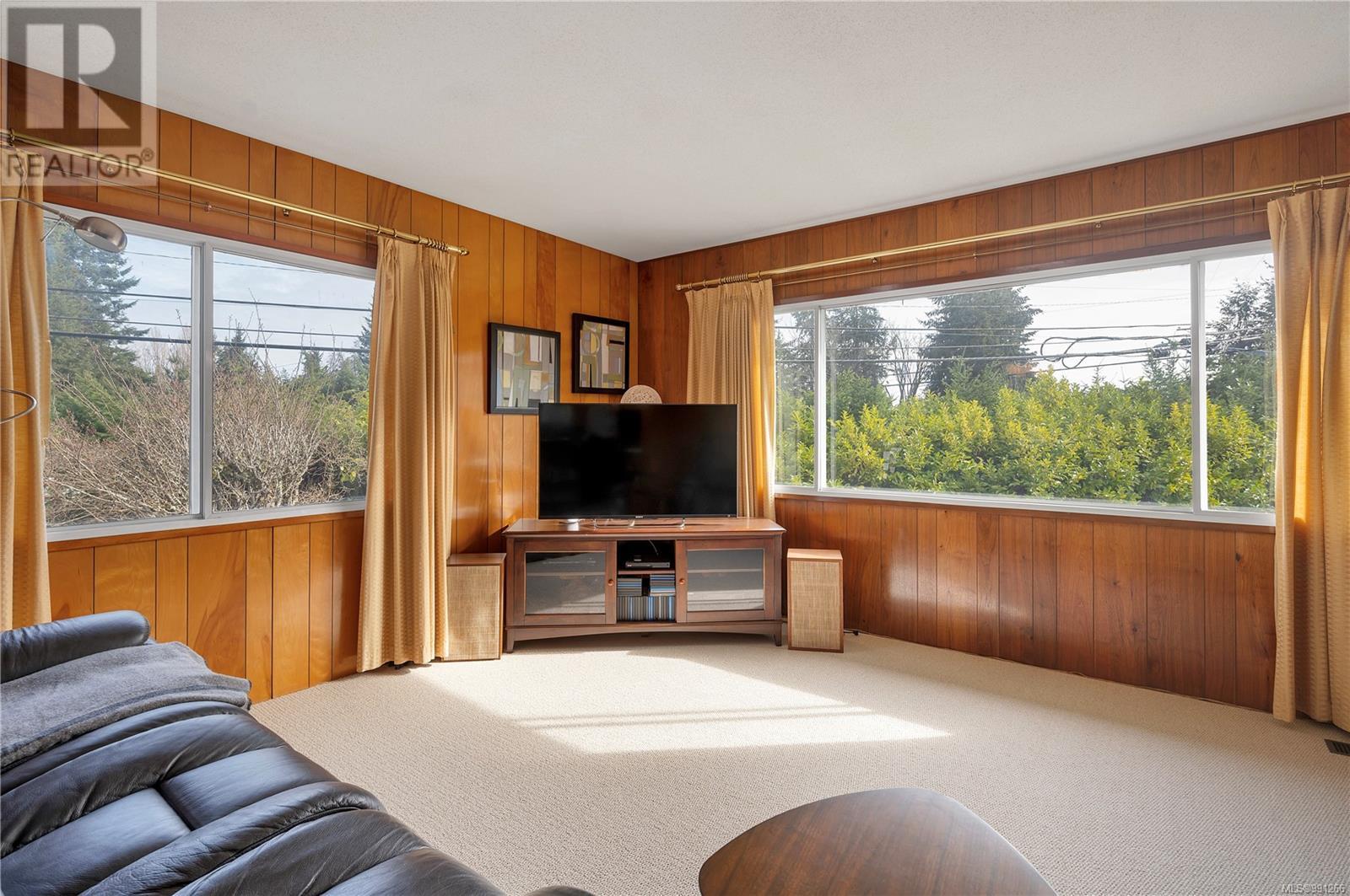 4811 Croydon Rd, Campbell River real estate listing 991266