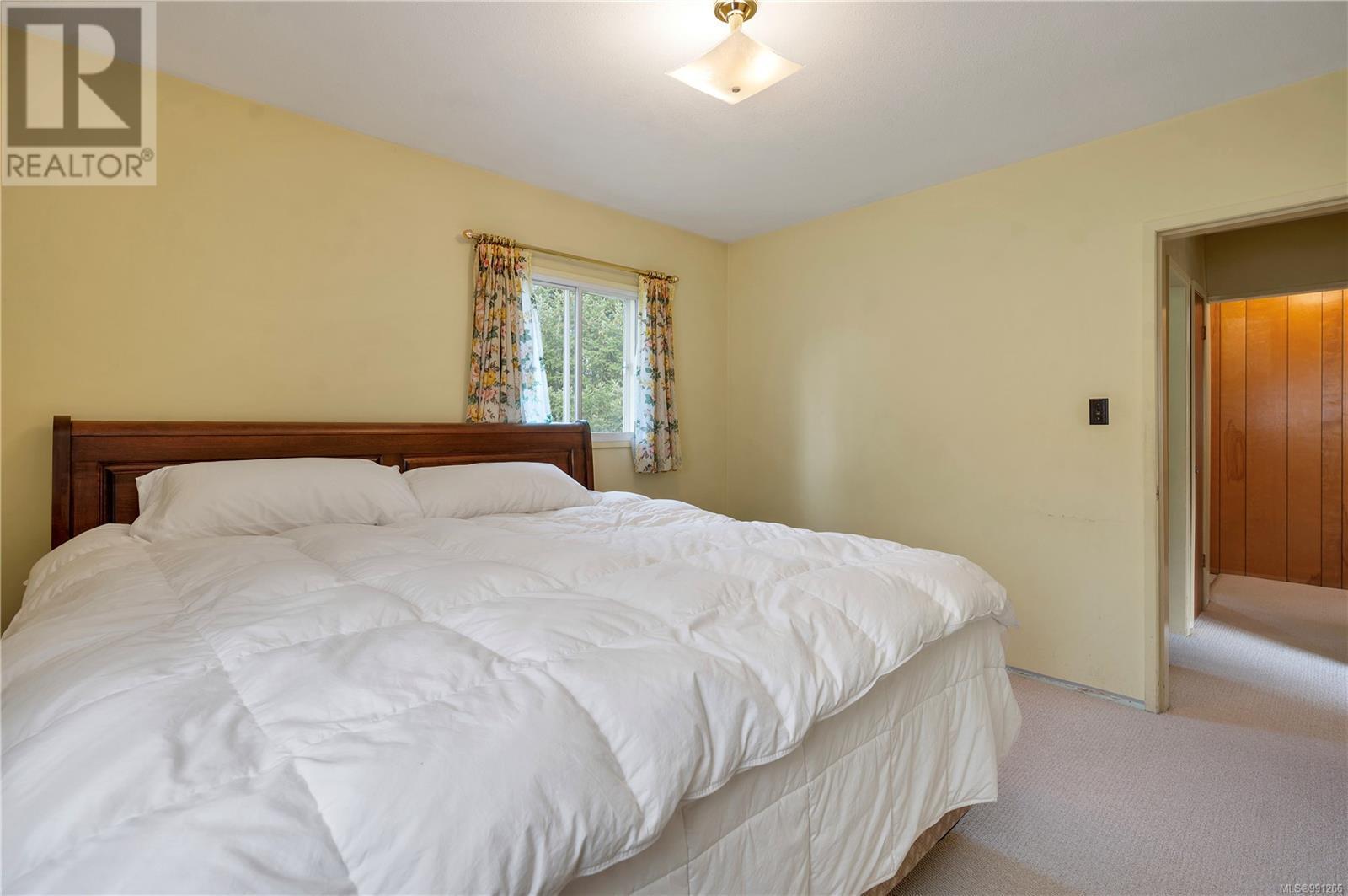 4811 Croydon Rd, Campbell River real estate listing 991266