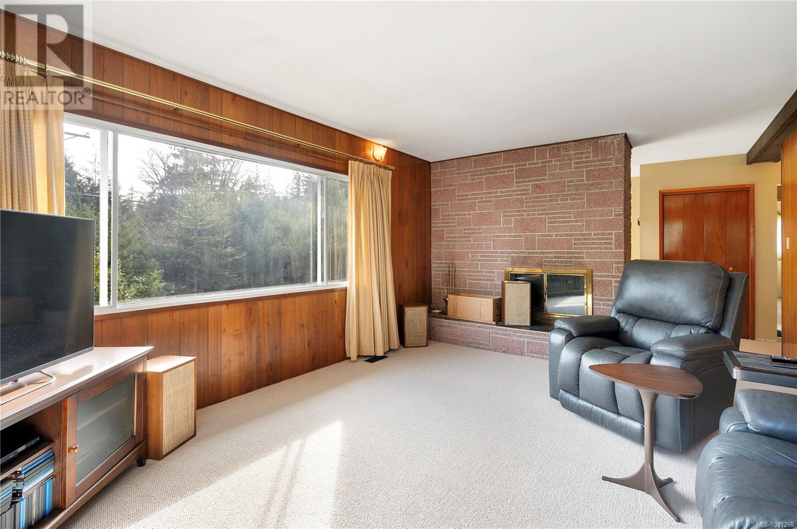 4811 Croydon Rd, Campbell River real estate listing 991266