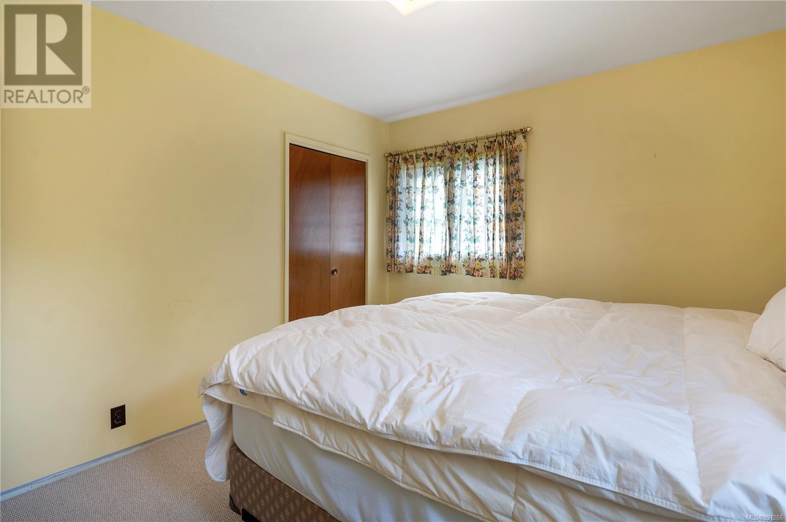4811 Croydon Rd, Campbell River real estate listing 991266