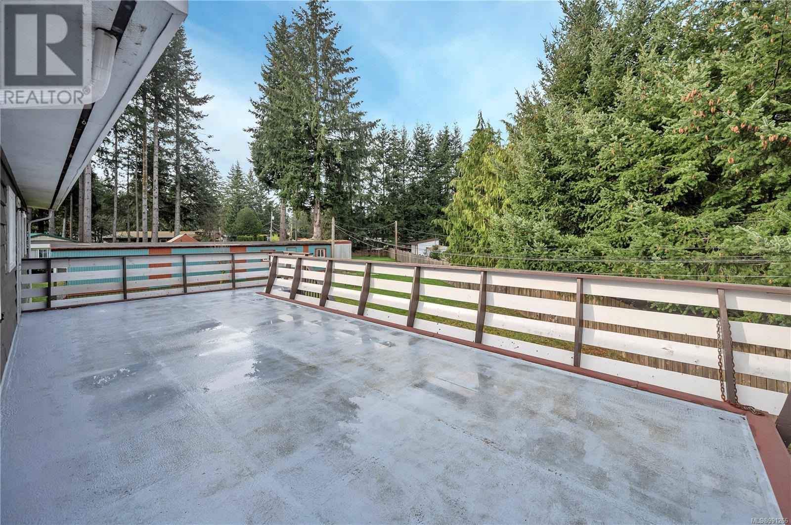 4811 Croydon Rd, Campbell River real estate listing 991266