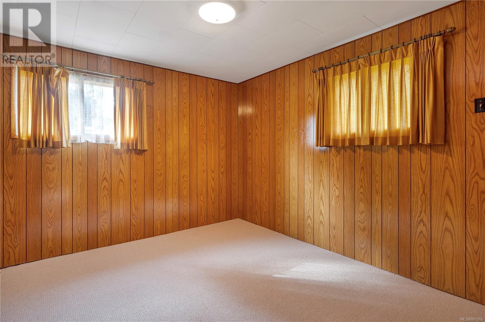 4811 Croydon Rd, Campbell River real estate listing 991266