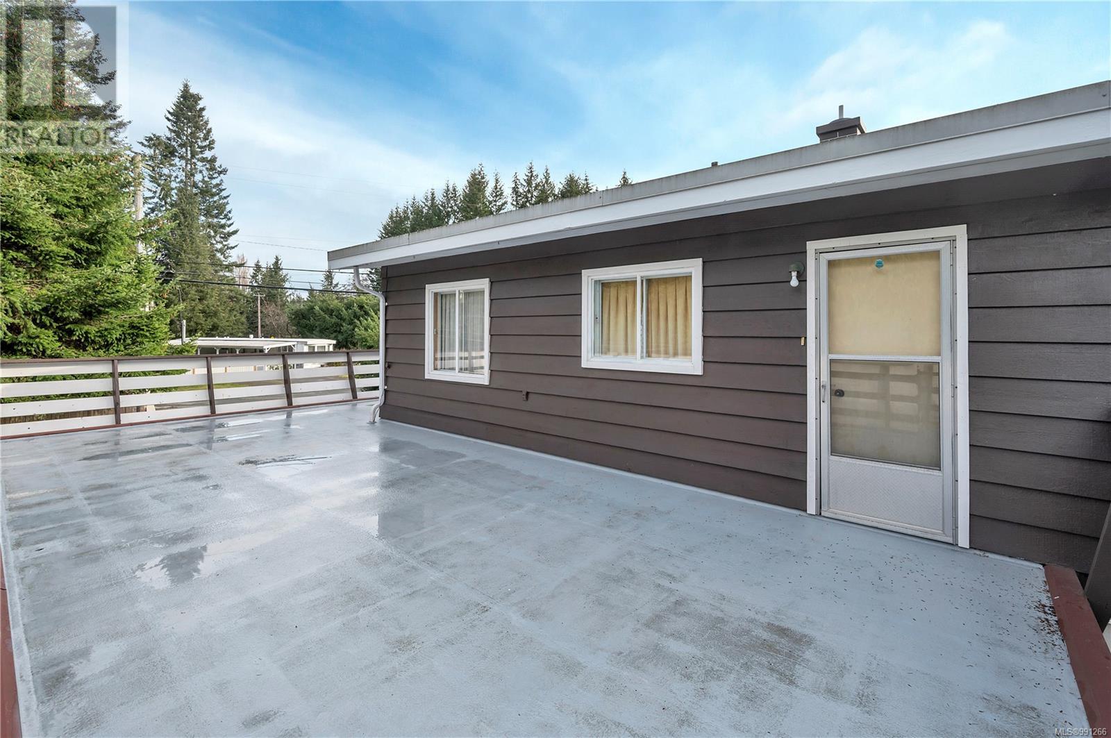 4811 Croydon Rd, Campbell River real estate listing 991266