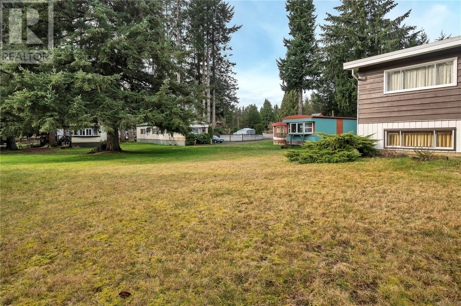 4811 Croydon Rd, Campbell River real estate listing 991266