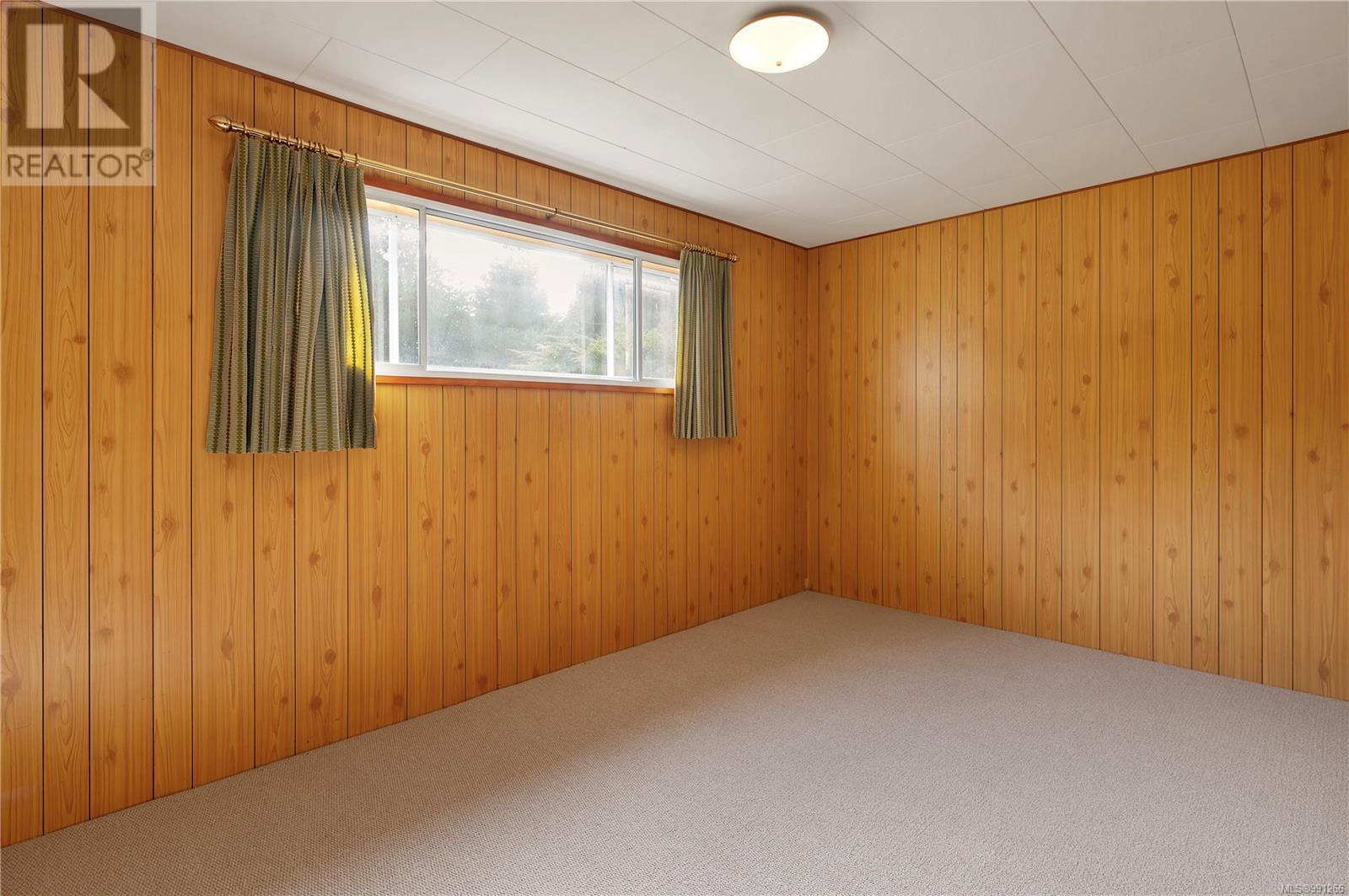 4811 Croydon Rd, Campbell River real estate listing 991266