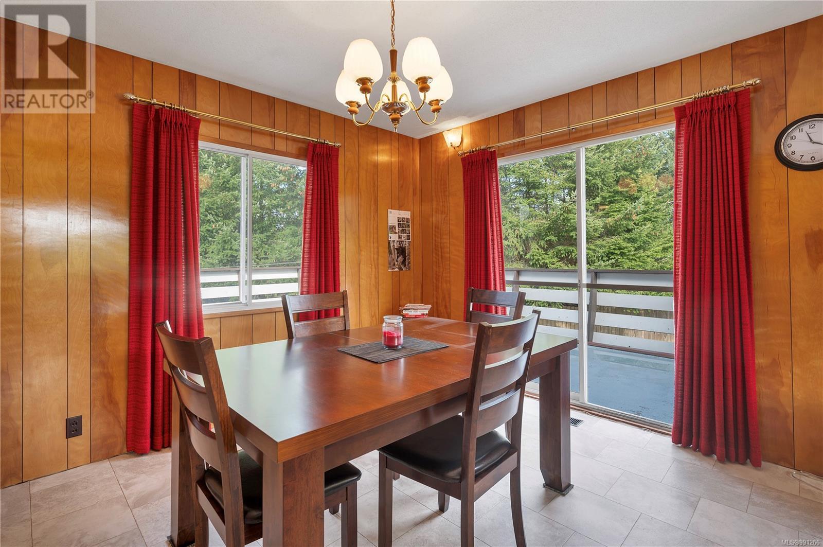 4811 Croydon Rd, Campbell River real estate listing 991266