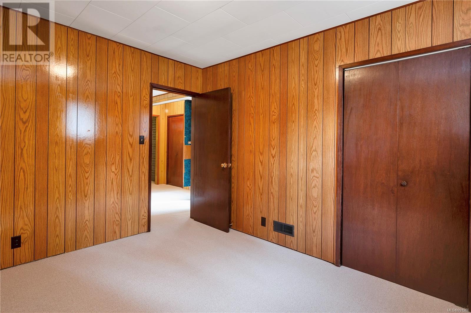 4811 Croydon Rd, Campbell River real estate listing 991266
