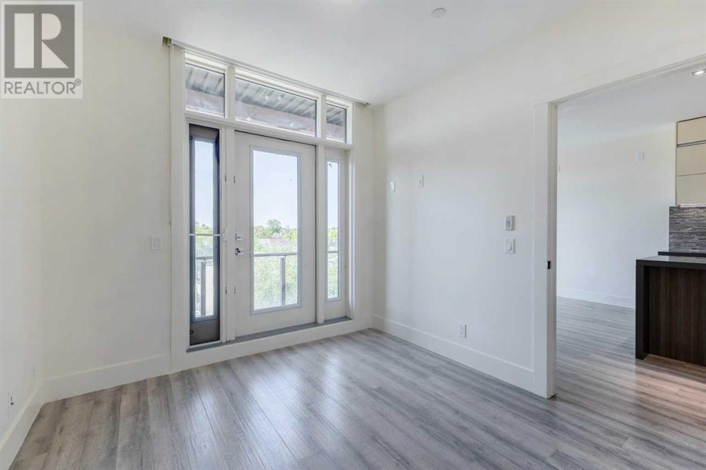 Single Family House for Sale in    Avenue NE Crescent Heights Calgary 
