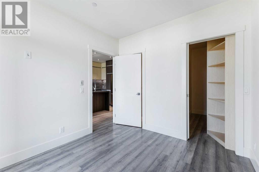 Single Family House for Sale in    Avenue NE Crescent Heights Calgary 
